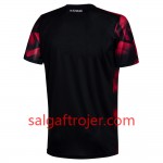 CA River Plate Fodboldtrøjer Udebanesæt 2019/20 Kort ærmer